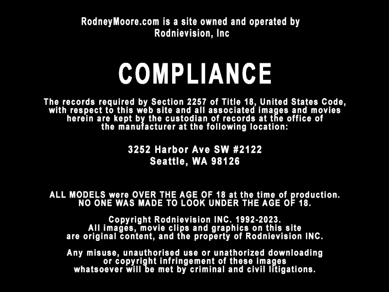 compliance 2257
