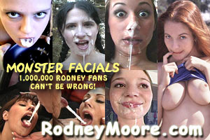 RODNEYMOORE BANNER