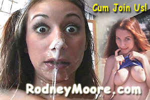 RODNEYMOORE BANNER