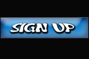 JOIN