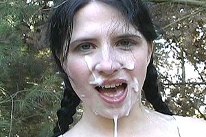 rodneycream34 rodneycream34