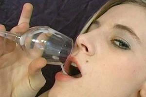 rodneycream63 rodneycream63