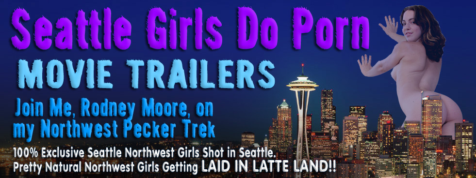 Watch free Seattle porn in Free Seattle