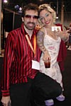 Adult Expo 2003