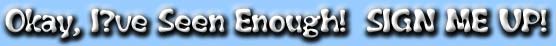 Join Nookie Net