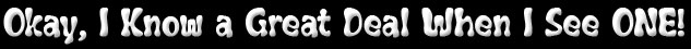 Join Nookie Net
